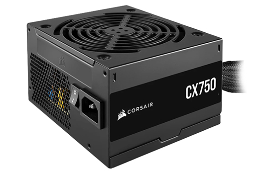 CP-9020211-BR-0